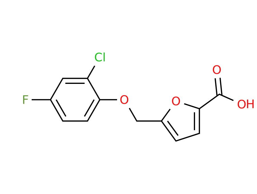 Structure Amb1945357