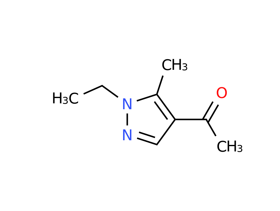 Structure Amb1945375