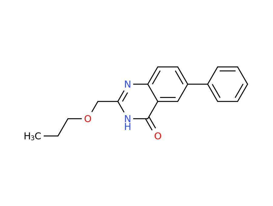 Structure Amb19453793