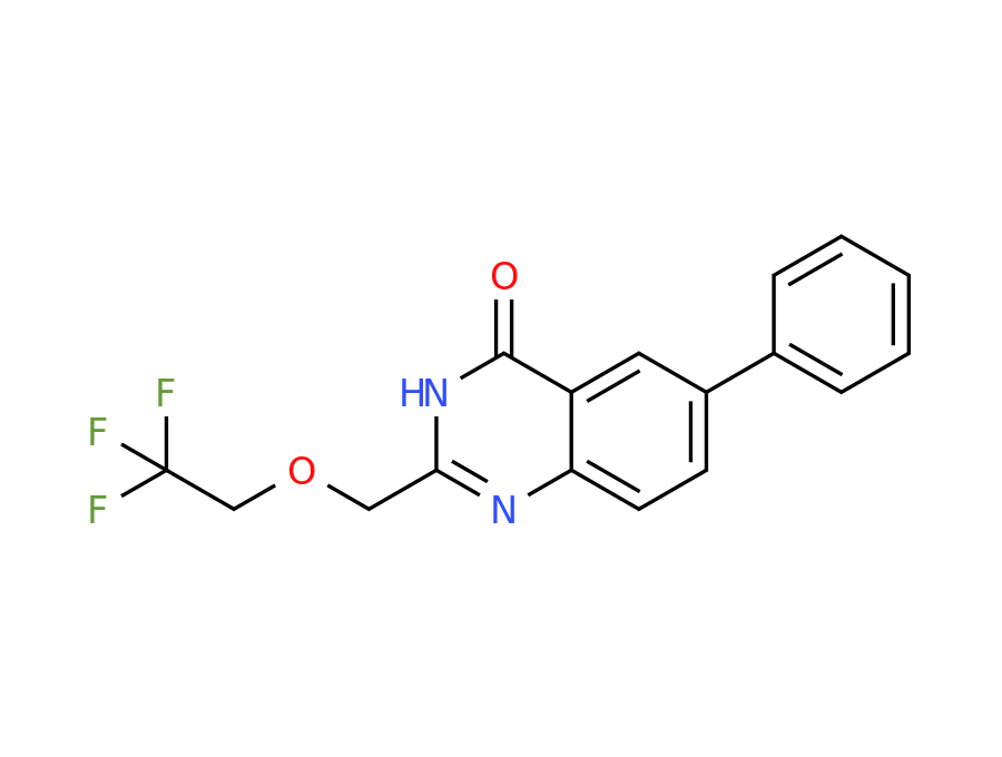 Structure Amb19453799