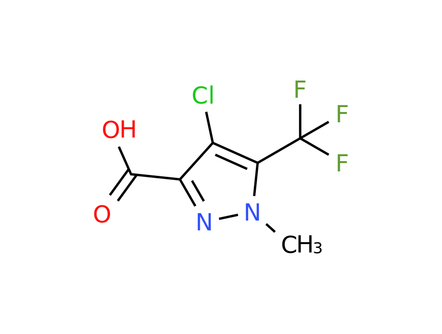 Structure Amb1945380