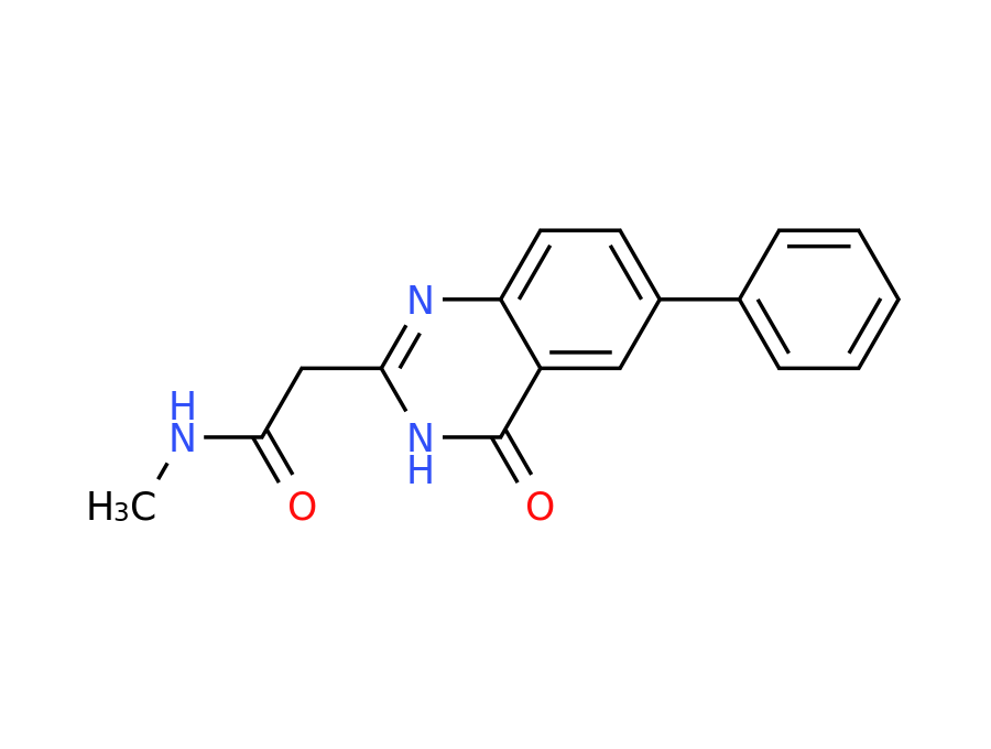 Structure Amb19453800