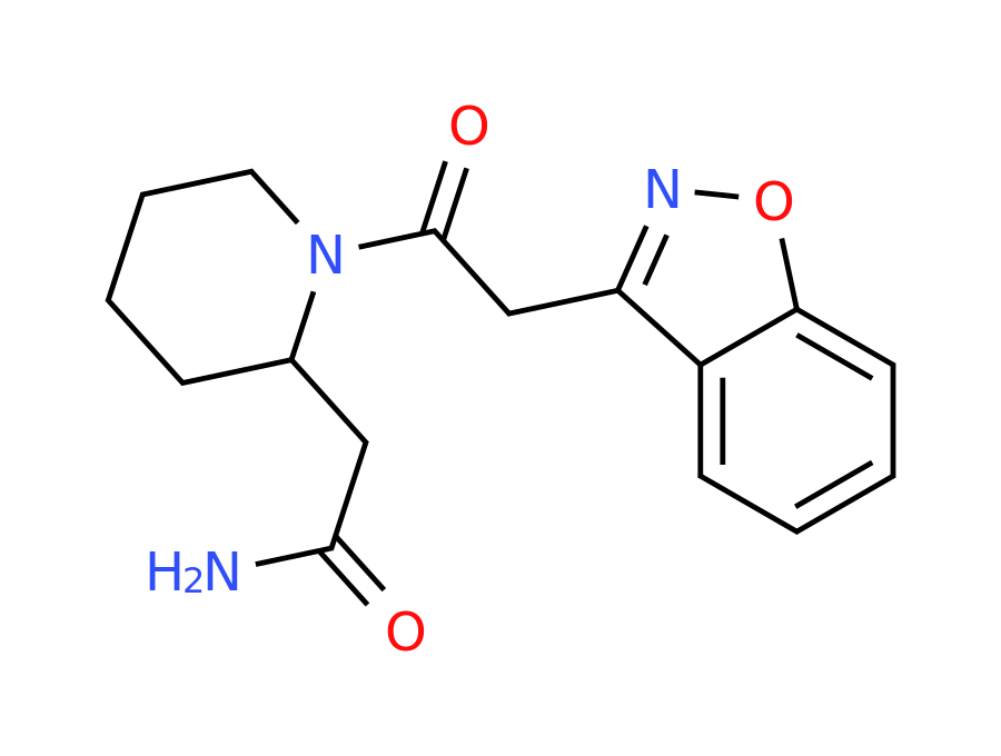 Structure Amb19453882