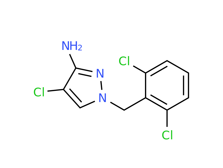 Structure Amb1945391