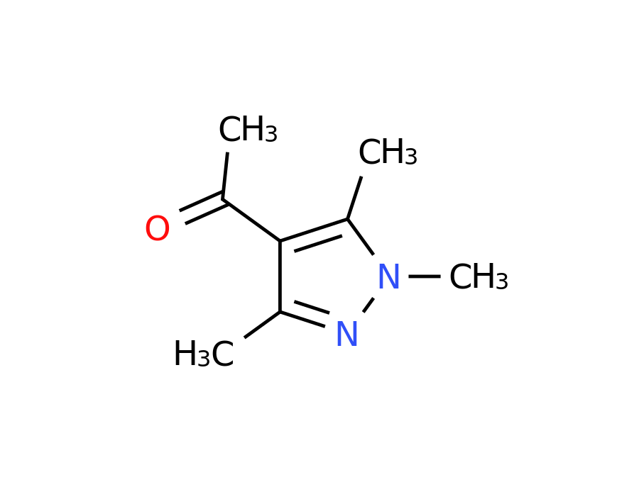 Structure Amb1945395