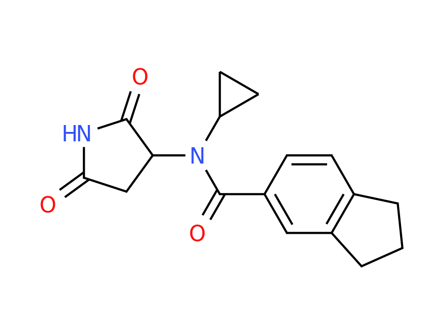 Structure Amb19453952