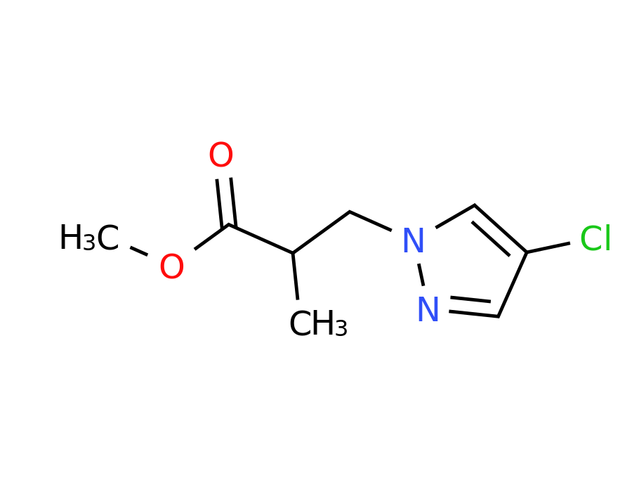 Structure Amb1945400