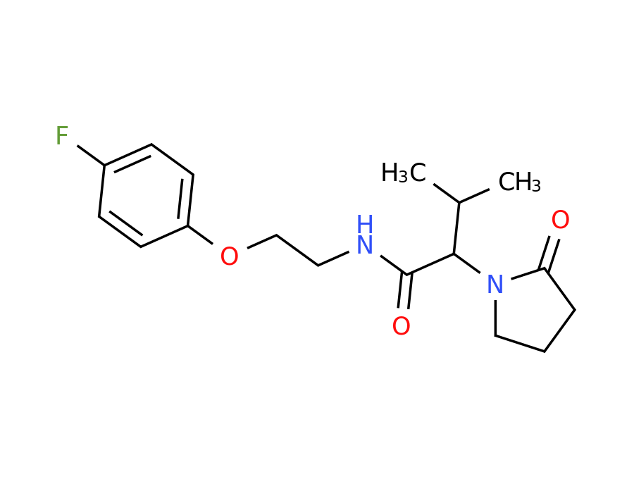 Structure Amb19454052