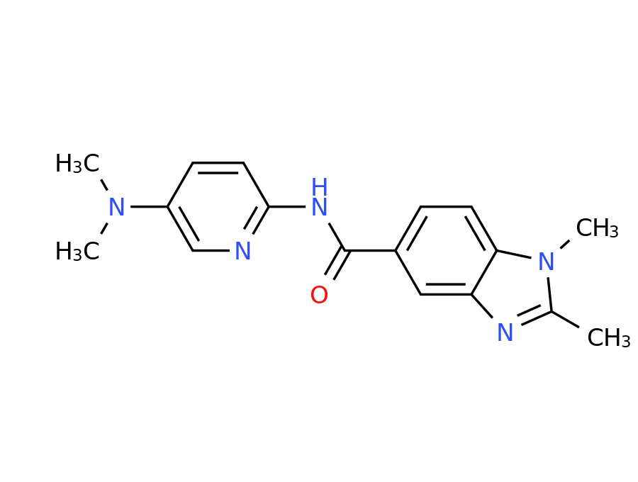 Structure Amb19454072