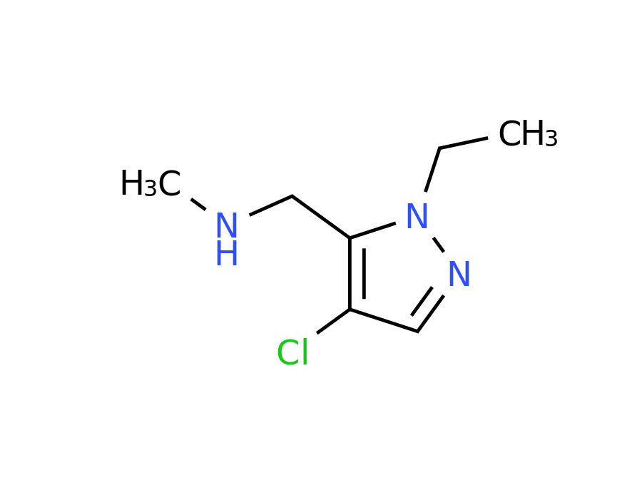 Structure Amb1945424