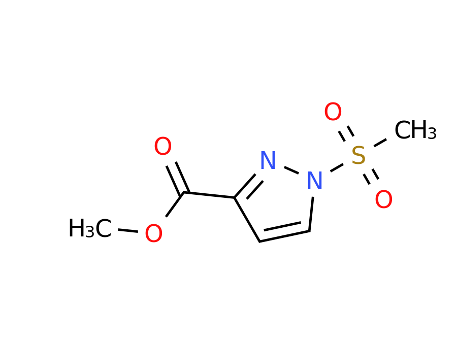 Structure Amb1945426