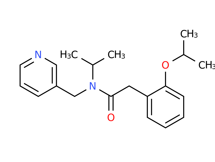 Structure Amb19454423