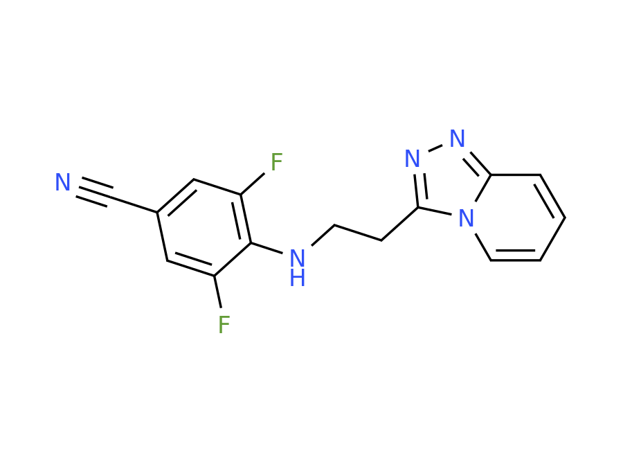 Structure Amb19454630