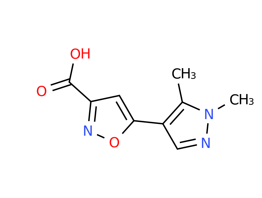 Structure Amb1945479