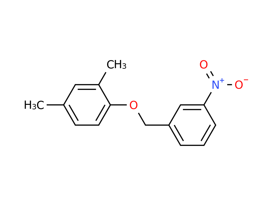 Structure Amb1945484