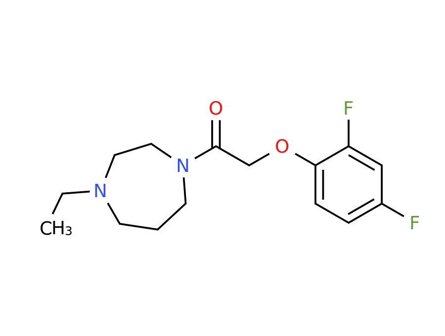 Structure Amb19454886