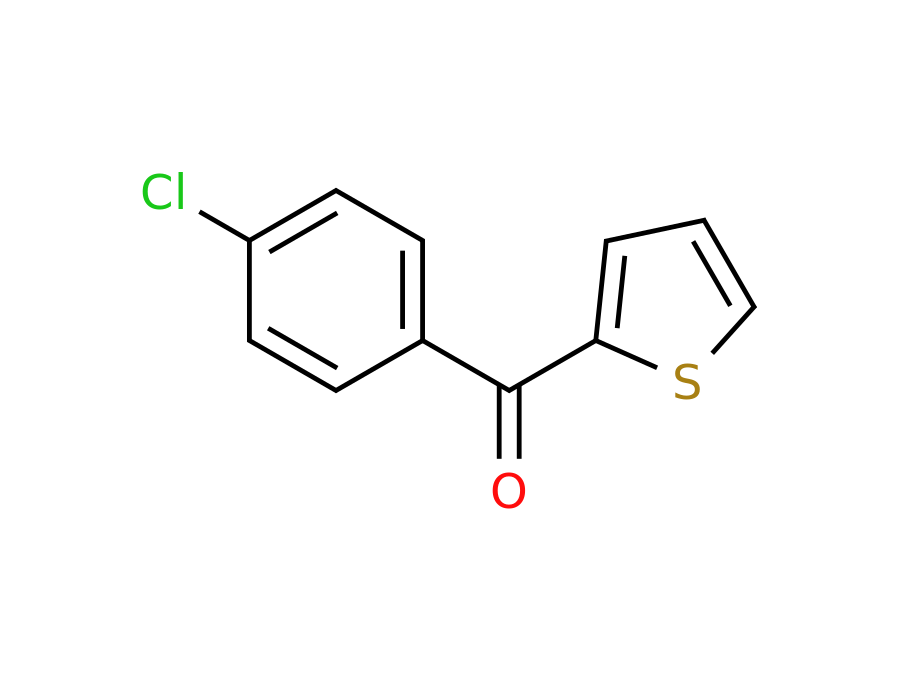 Structure Amb1945497