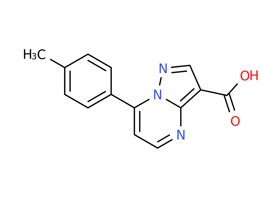 Structure Amb1945530