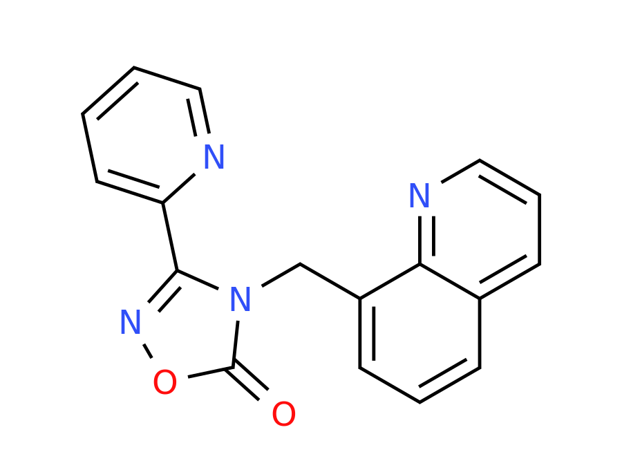 Structure Amb19455334