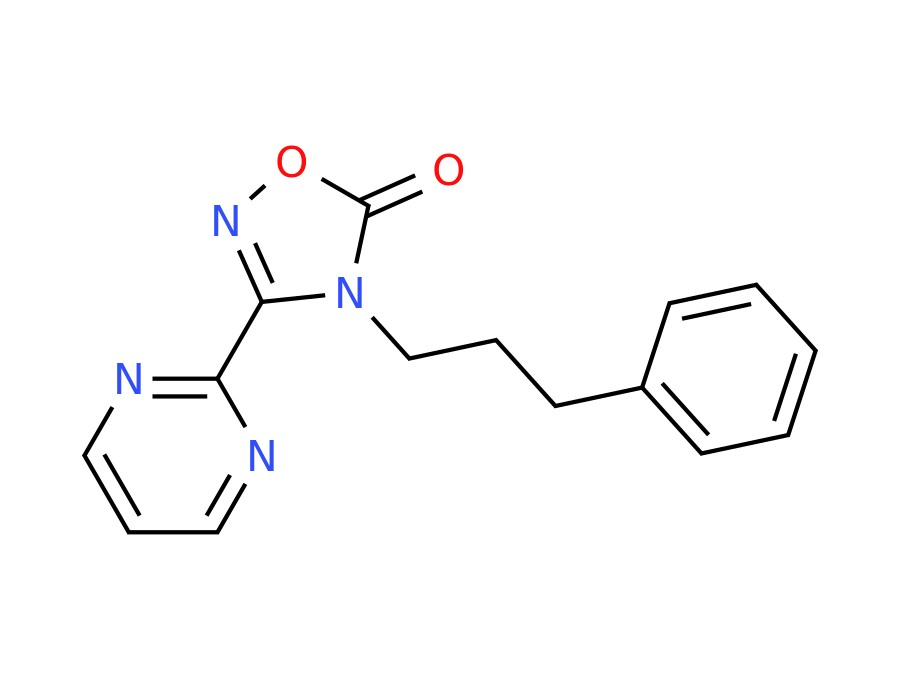 Structure Amb19455364