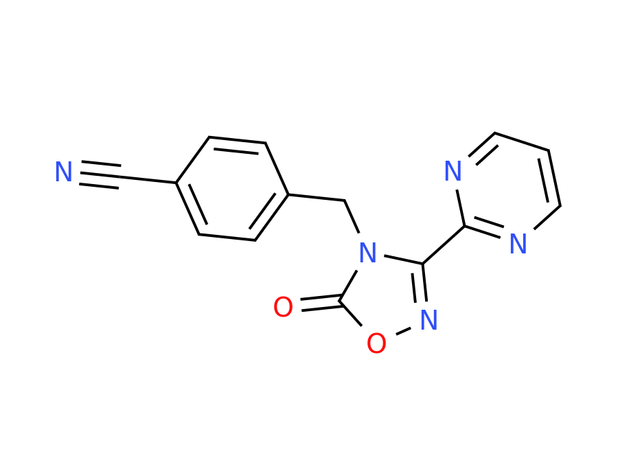 Structure Amb19455380