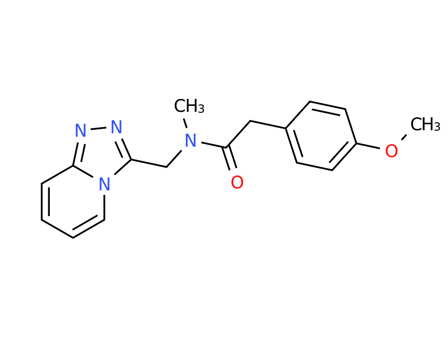 Structure Amb19455449