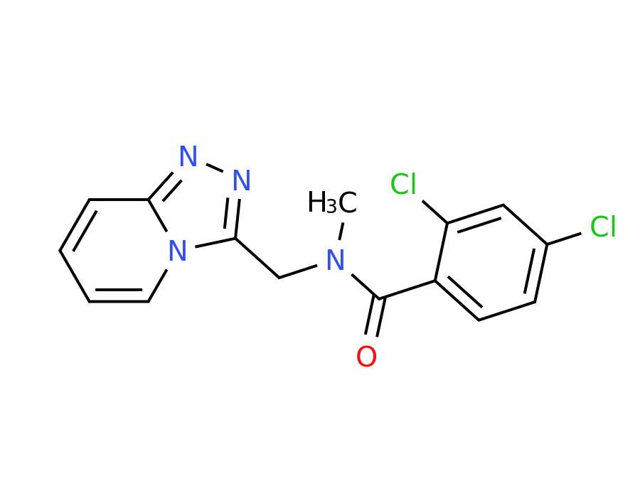 Structure Amb19455464