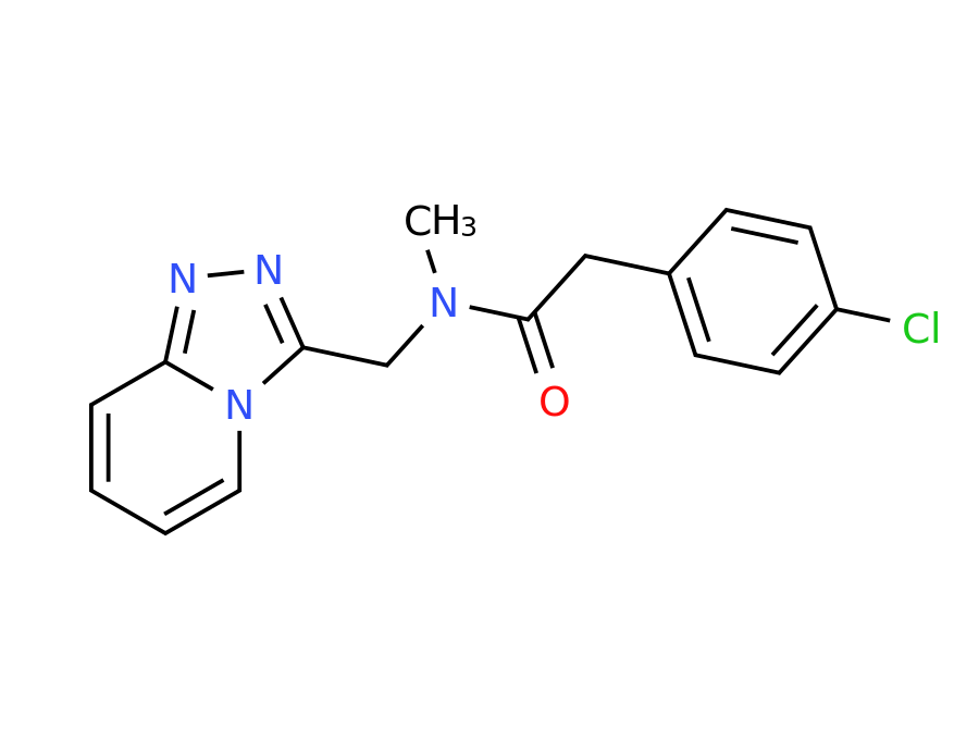 Structure Amb19455472