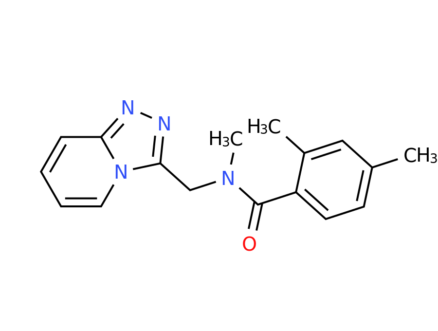 Structure Amb19455473