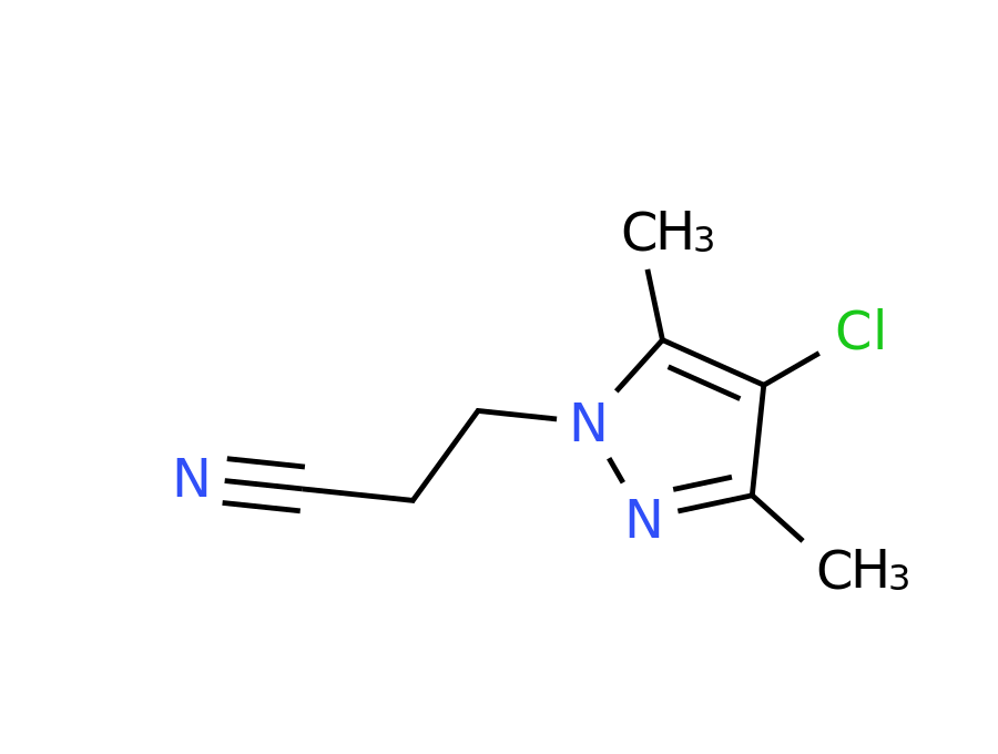 Structure Amb1945549