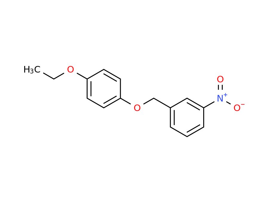 Structure Amb1945552