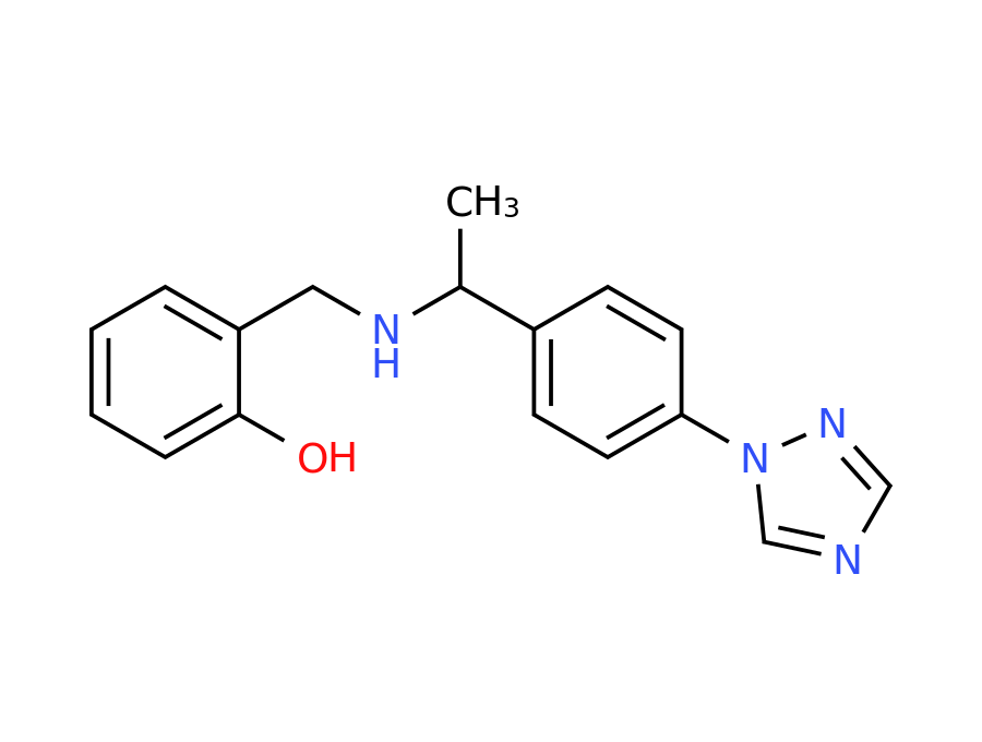 Structure Amb19455664