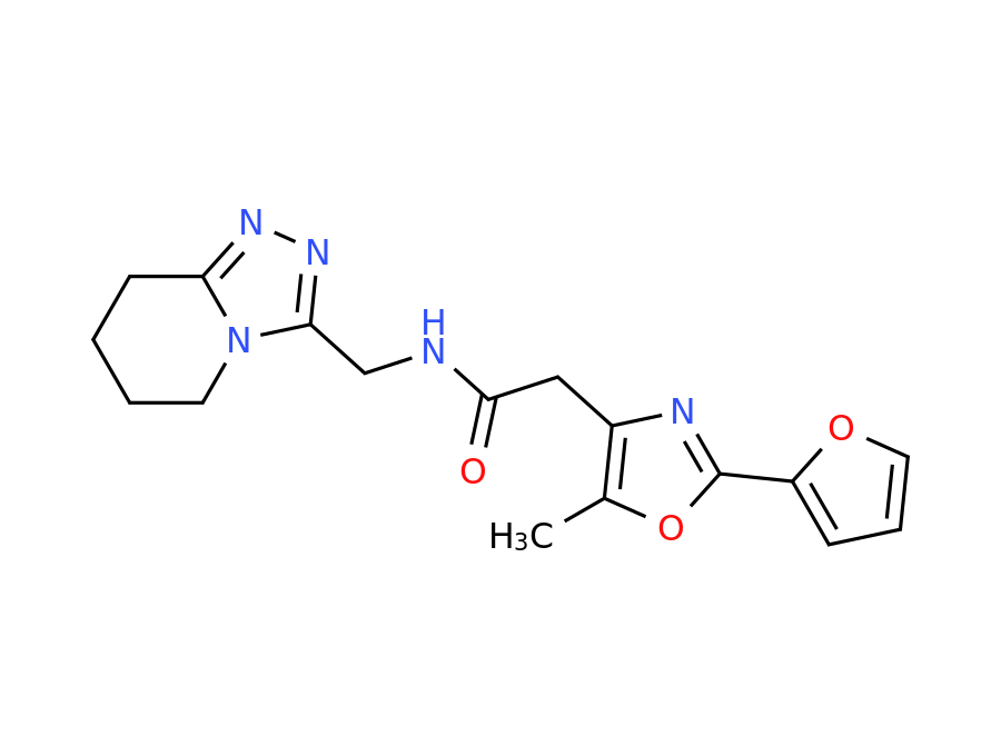 Structure Amb19455990