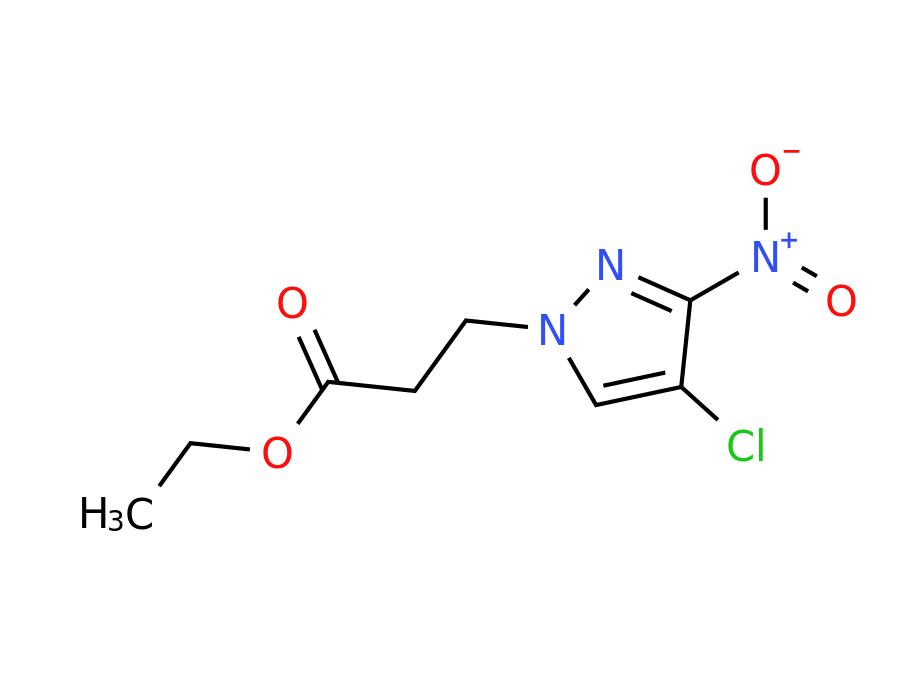 Structure Amb1945601