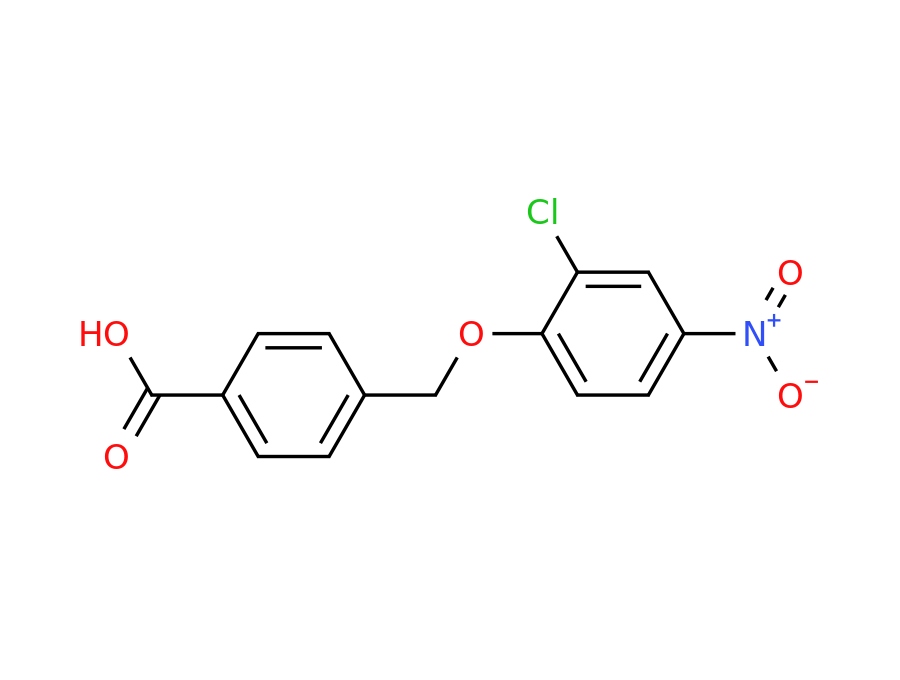 Structure Amb1945608