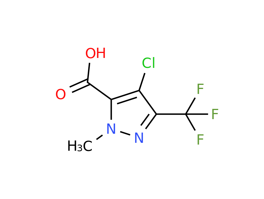 Structure Amb1945610