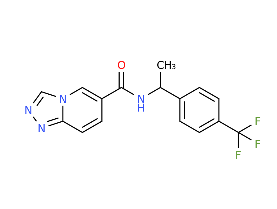 Structure Amb19456167