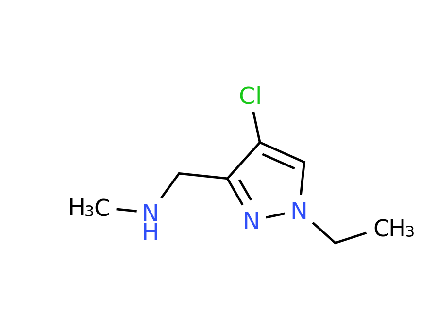 Structure Amb1945623