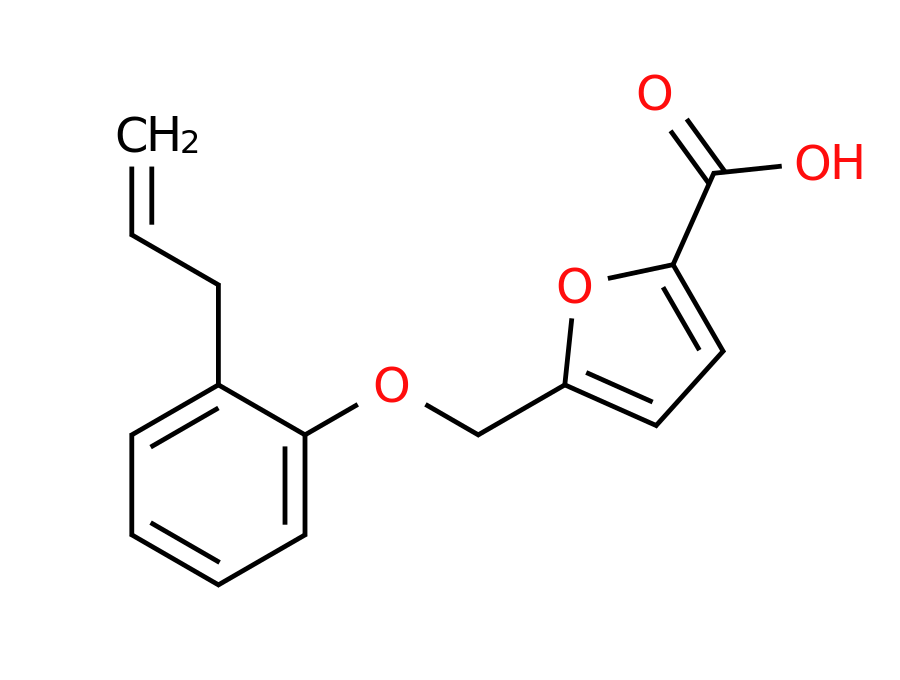 Structure Amb1945625