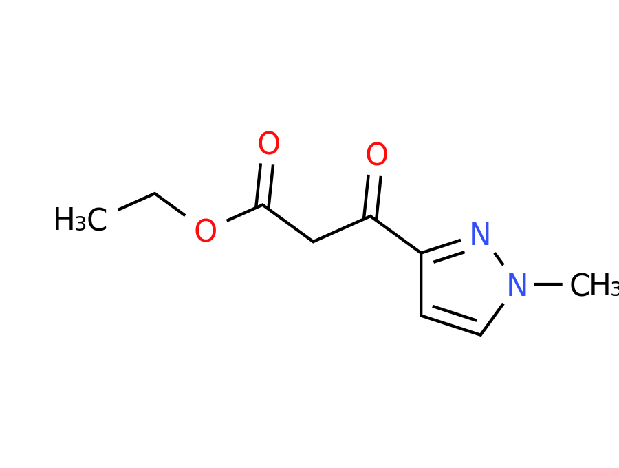 Structure Amb1945630