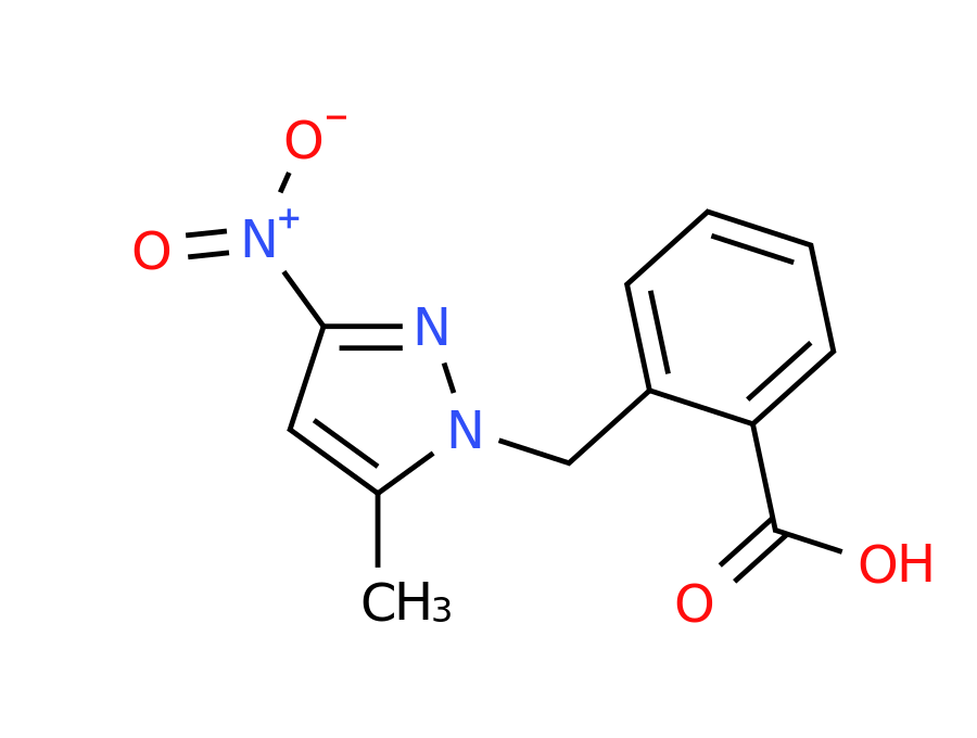 Structure Amb1945633