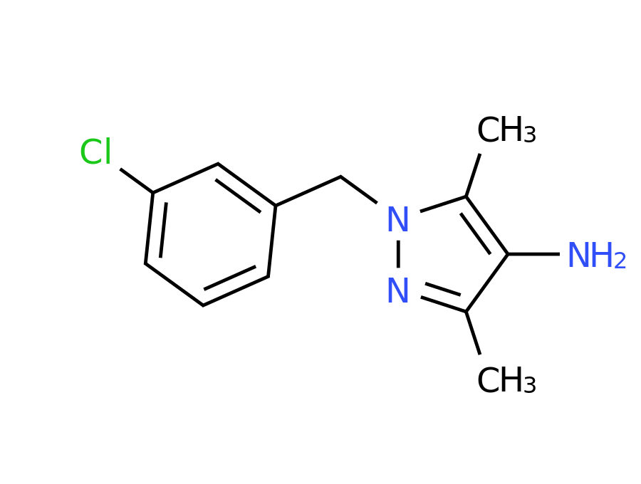 Structure Amb1945664