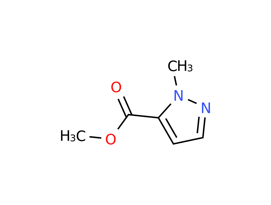 Structure Amb1945698