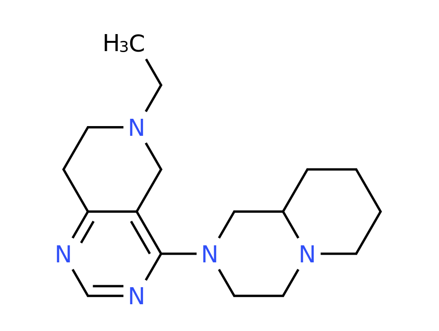 Structure Amb19457064