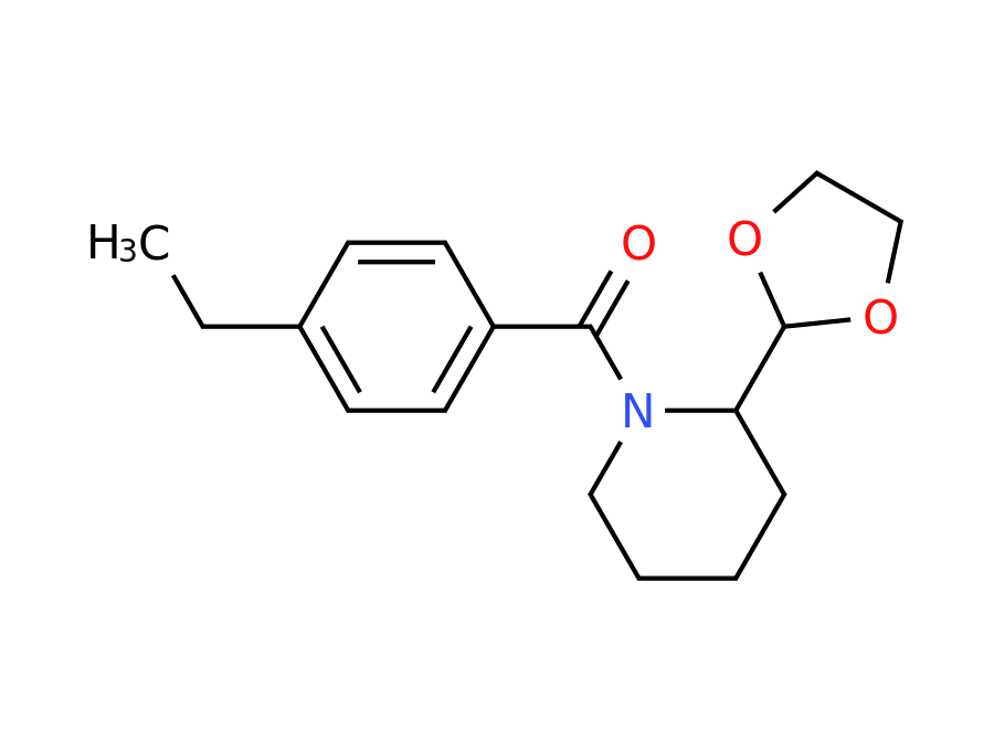 Structure Amb19457274