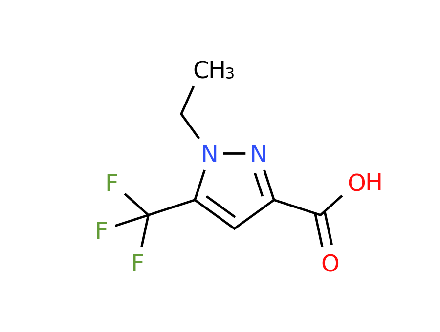 Structure Amb1945739