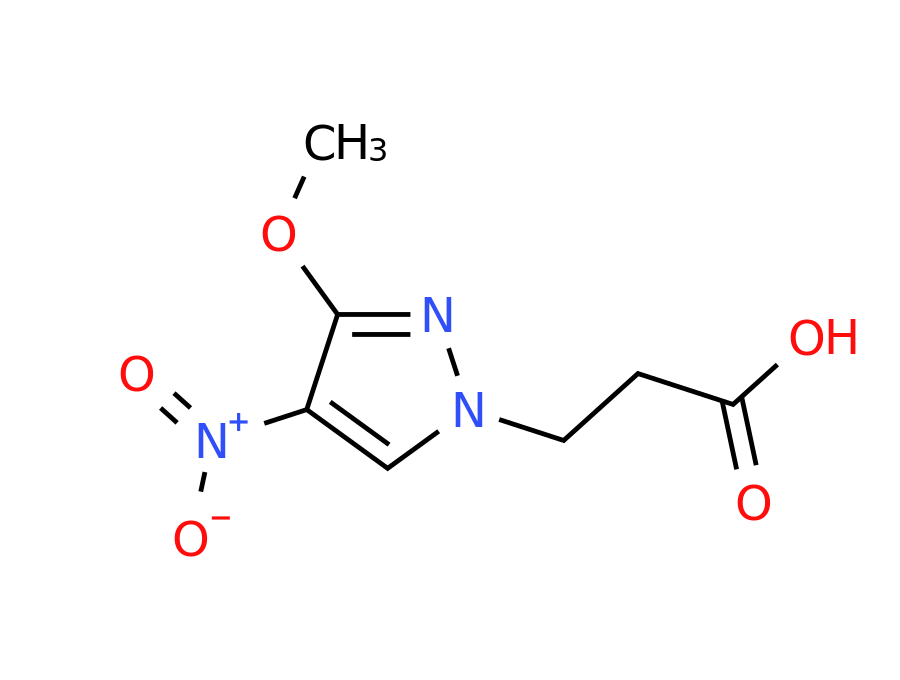 Structure Amb1945742