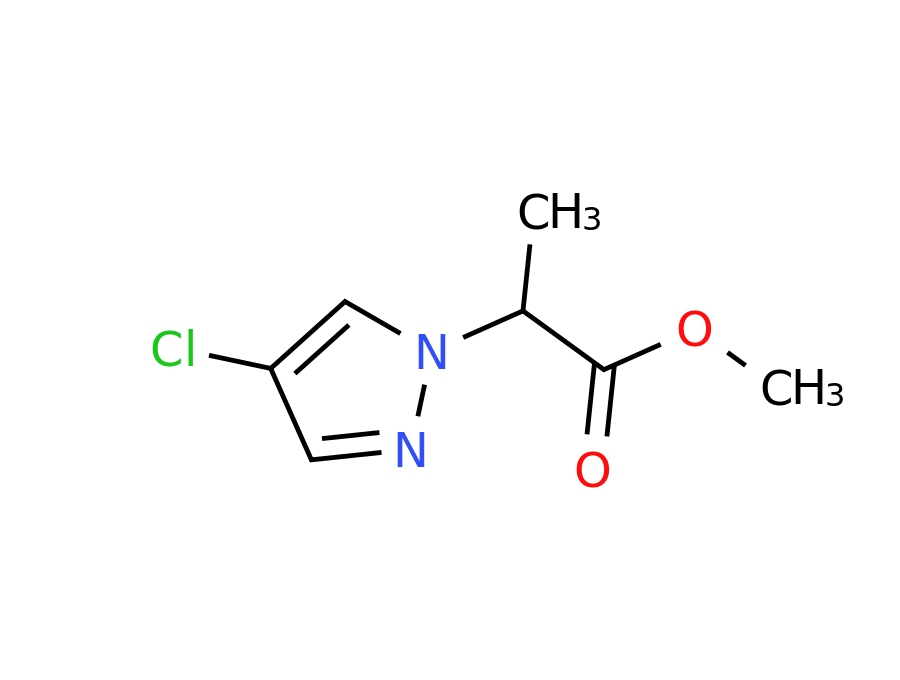 Structure Amb1945782