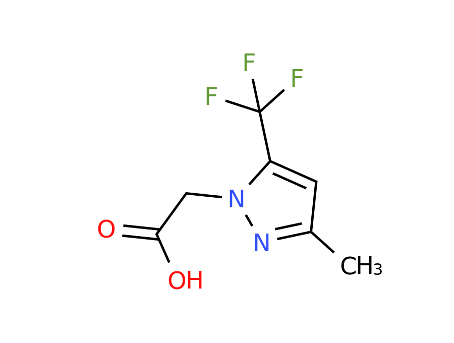 Structure Amb1945784