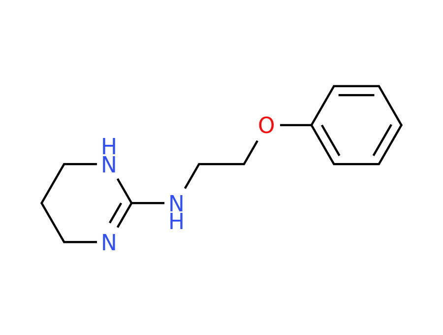 Structure Amb19458094